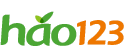 hao123網(wǎng)址之家www.foursome-golf.com
